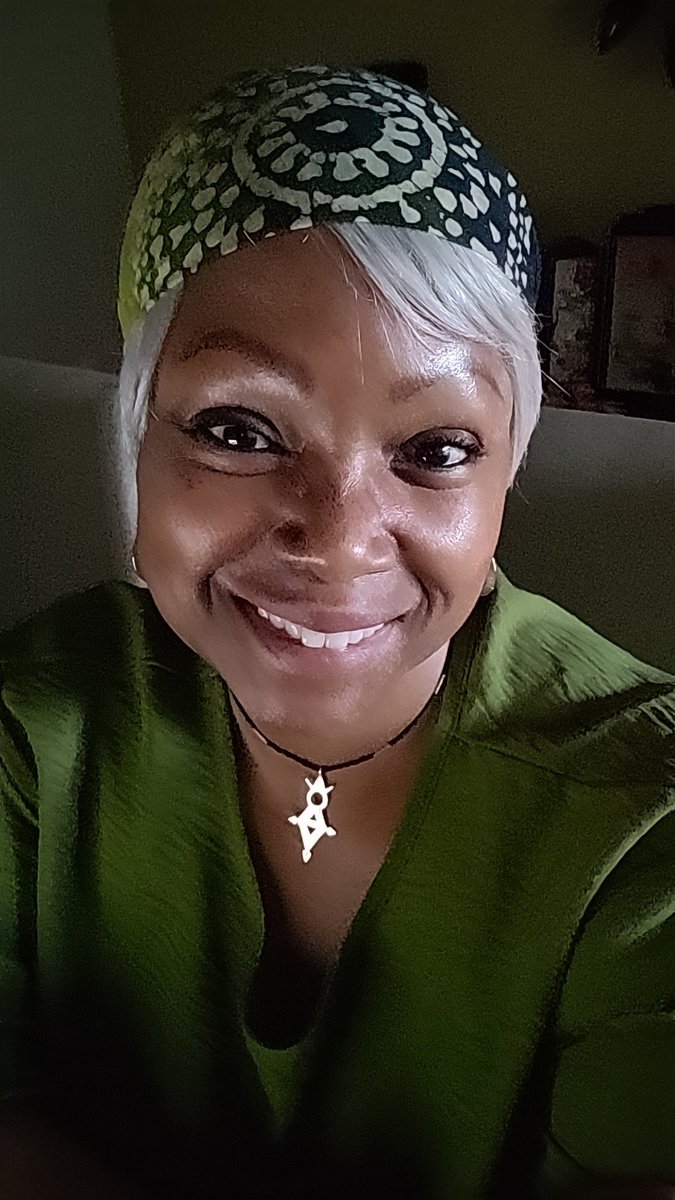 Just saying Hi!!! I Love You! You breathin???? Ahhhhhhhhh!❤️💜