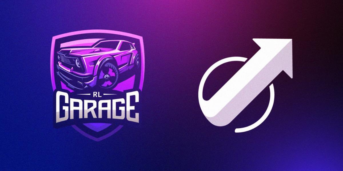 AstroAceTv tweet media