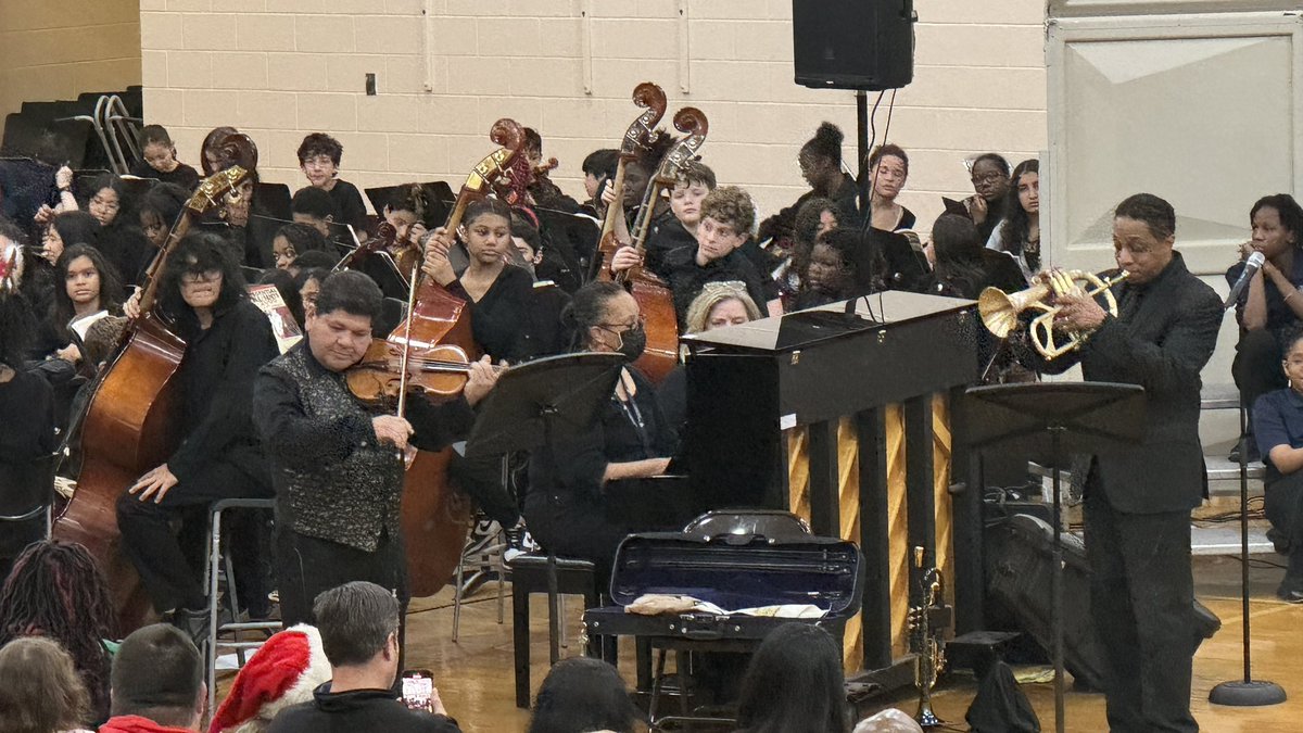 Mr. Hytowitz tweet media