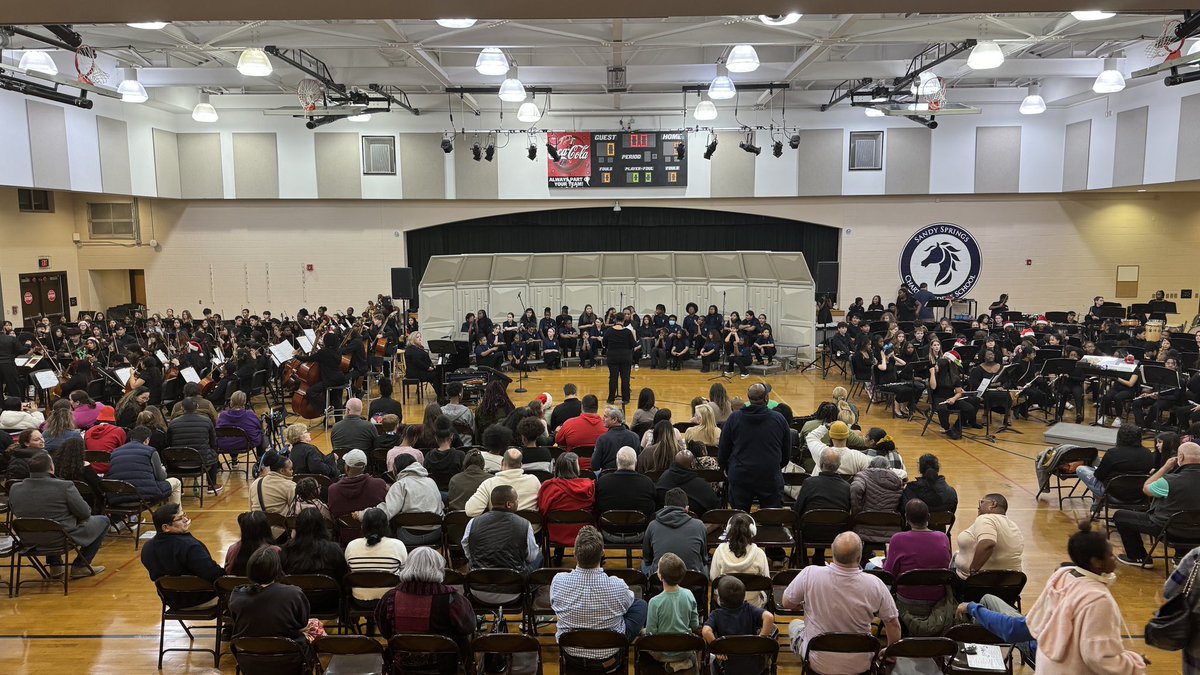 Mr. Hytowitz tweet media