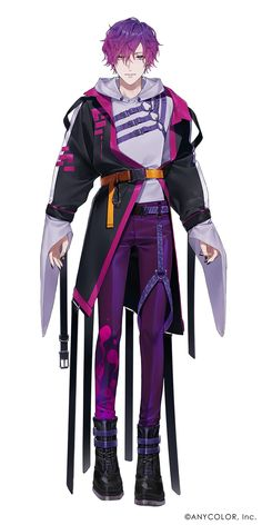 Emma_coms's tweet photo. Hey any one need 2D 3D vtuber model!!
So DM now
#GamerForLife
#PlayStation
#Xbox#KickDiscounts
#KickSavings
#KickExclusive
#KickCampaign
#Twitch
#TwitchTV
#TwitchStreamers
#TwitchAffiliate
#TwitchPartner
#TwitchCommunity
#TwitchStream
#TwitchGaming#Gamer
#GamingCommunity https://t.co/km682wyotM