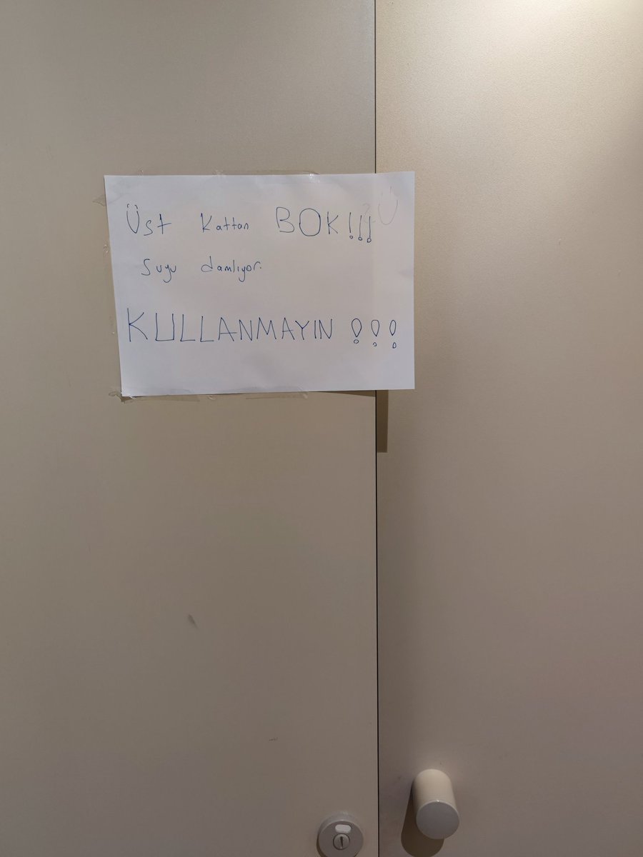 g yurdu klasigi.😔