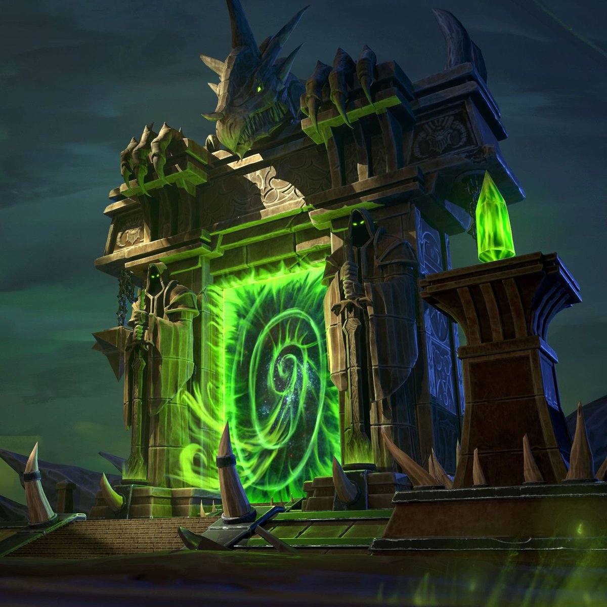 CR◎◎K tweet media