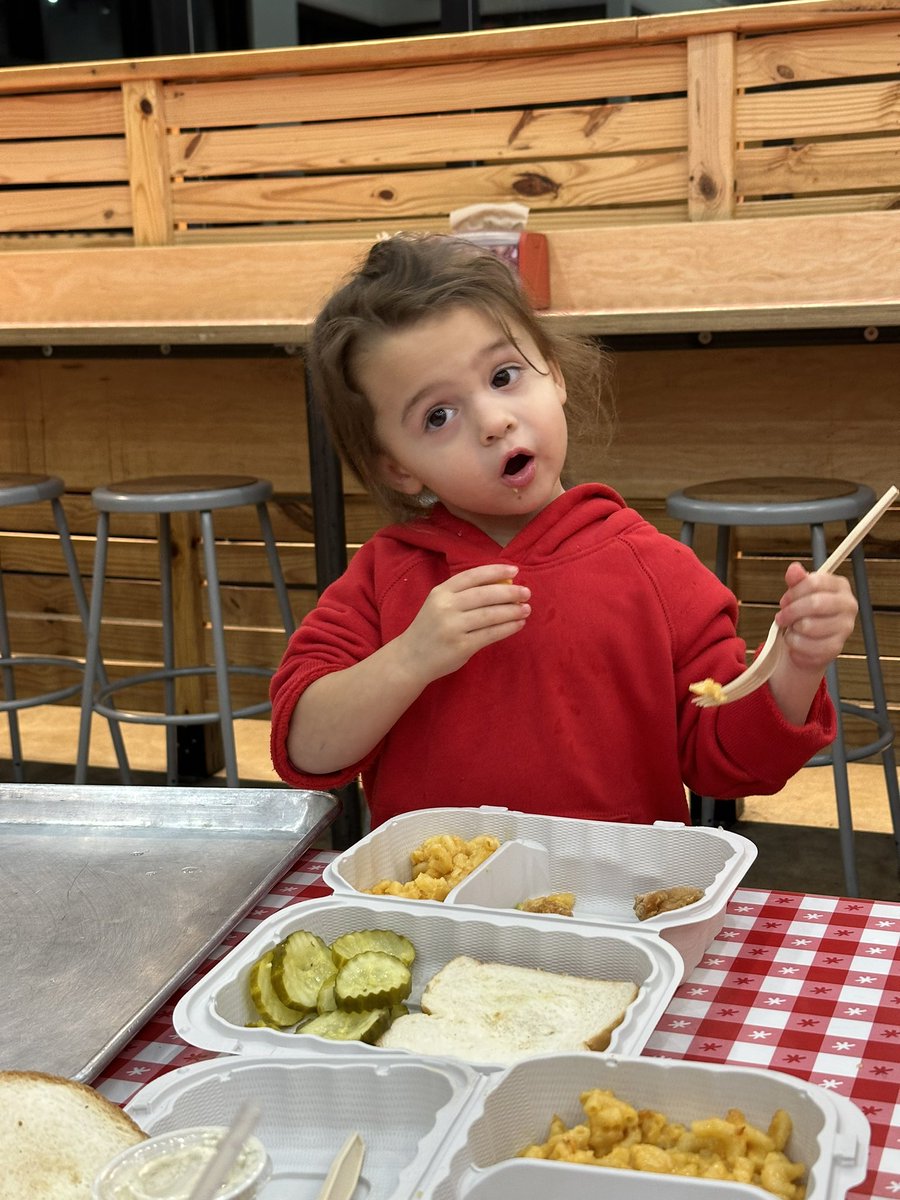 John Flynn tweet media