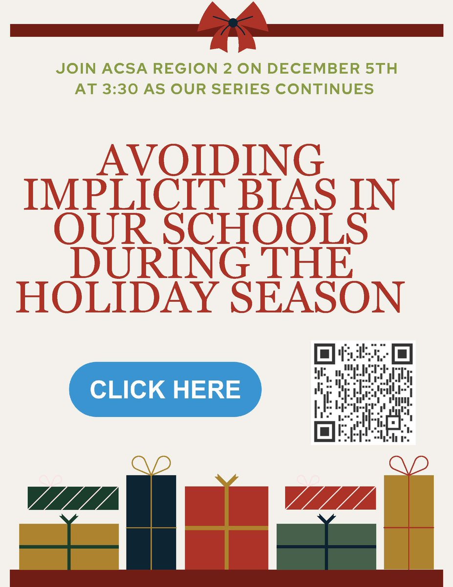 Updated link:

buff.ly/3uTuJqv