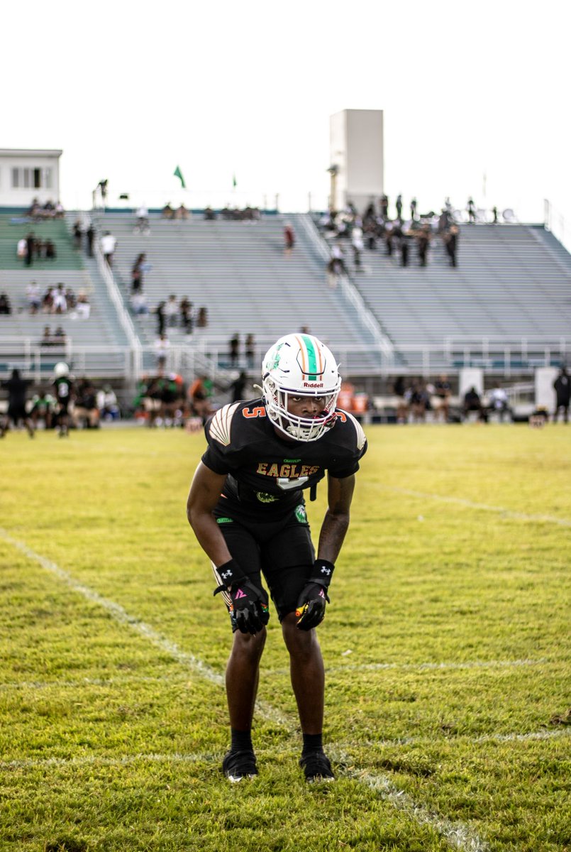 Jamelle Murray (@coachmurray_z6) on Twitter photo @DB1TY TyRique Hollis. A 3 year starter that covers the field from sideline to sideline and a DB that doesn’t mind tackling at all. hudl.com/video/3/151976… @DB1TY TyRique Hollis. A 3 year starter that covers the field from sideline to sideline and a DB that doesn’t mind tackling at all. hudl.com/video/3/151976…