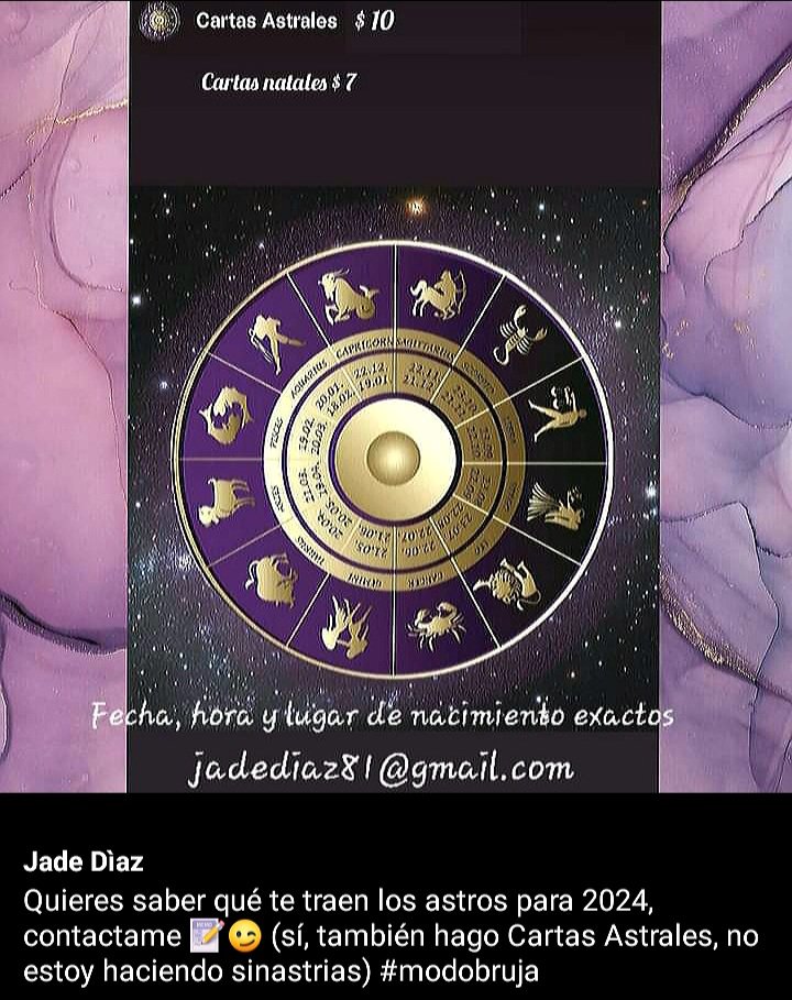 Jade Diaz (@jade_m_diaz) on Twitter photo 