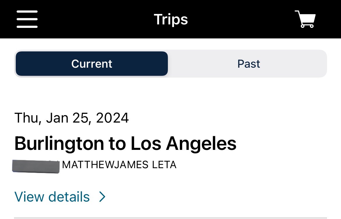 LaundroMATT__'s tweet image. All set for #Digmontcg Nationals! Excited to run it back for round 2 in Janurary 🤠💪🏻