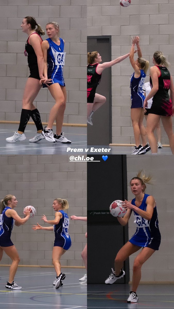 My og <a href="/chloe_webb123/">Chloe Webb</a> 😍