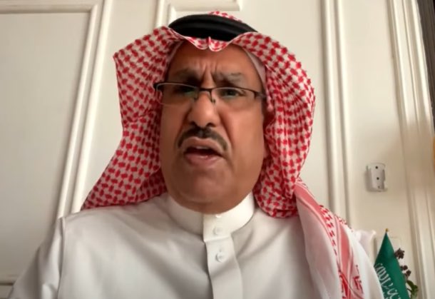 Yonatan Gonen tweet media