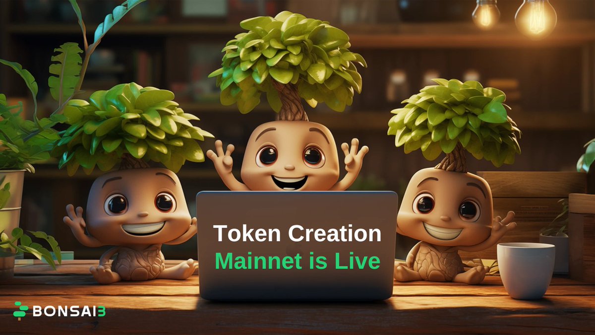 jollygreenmoney tweet picture