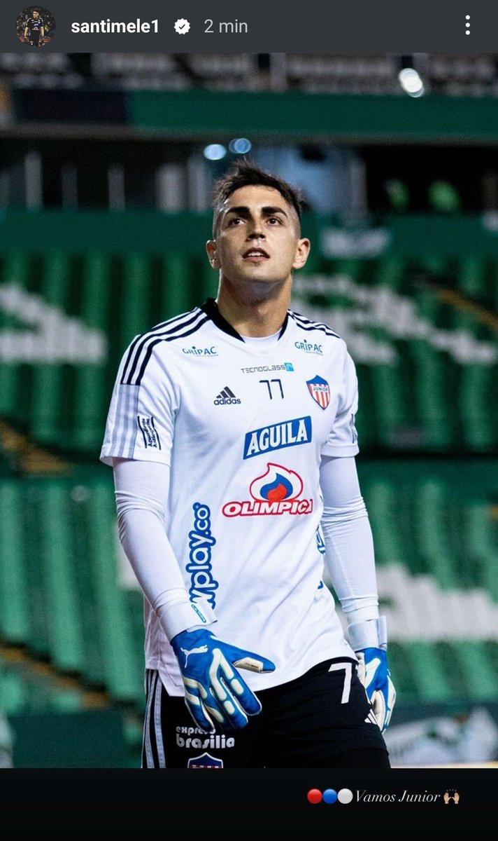 GMDLHM's tweet image. 