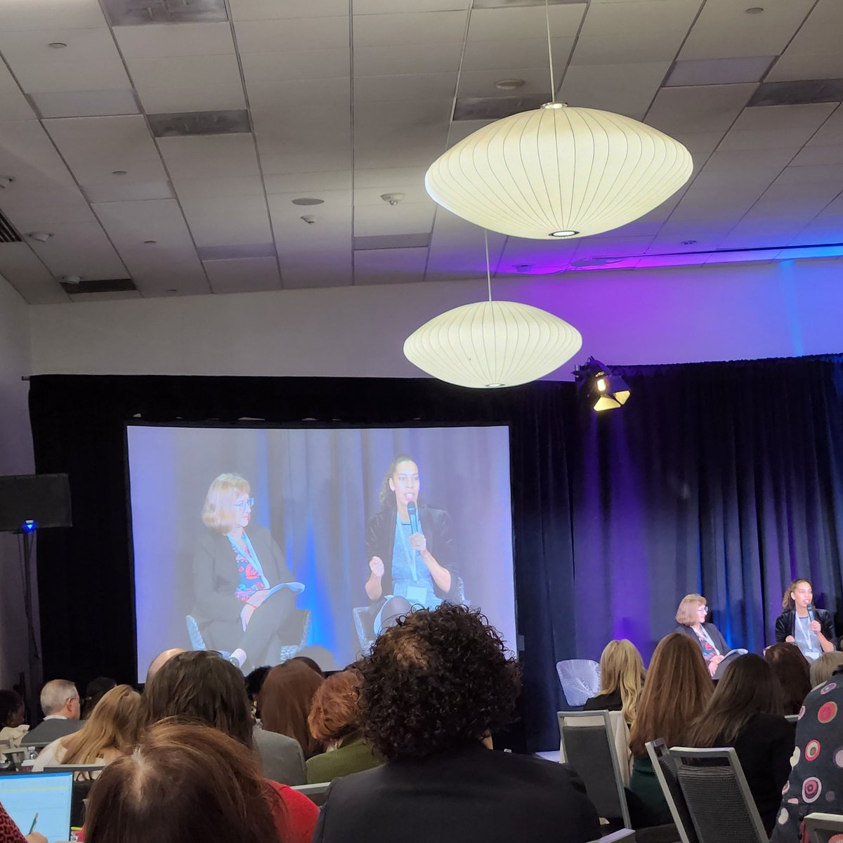 reliability21's tweet image. Collaboration at the national level makes a huge impact at the community level over time. Thank you @cdcgov  and @hrsagov for leading the way forward! 

@nnpqcnews @aimprogram_org @nichq_org