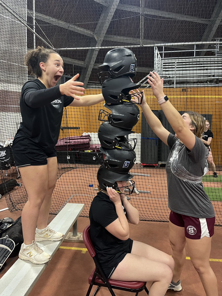 Sarah Schab tweet media