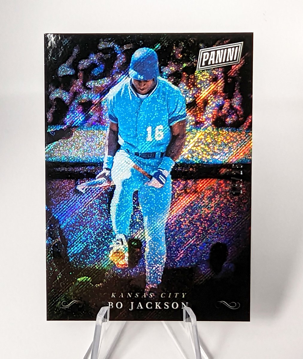 LA Card Dude tweet media