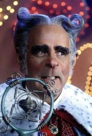 _FrenchAssName's tweet photo. all I can see every time I see eScott #TheFamilyChantel https://t.co/yGHHDAsubN