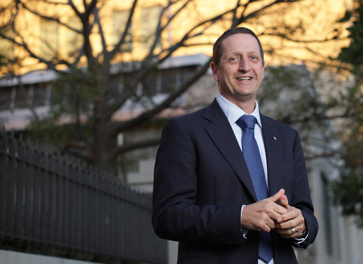 Brain & Mind Centre tweet media