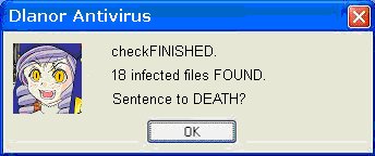 DesHourly's tweet image. 