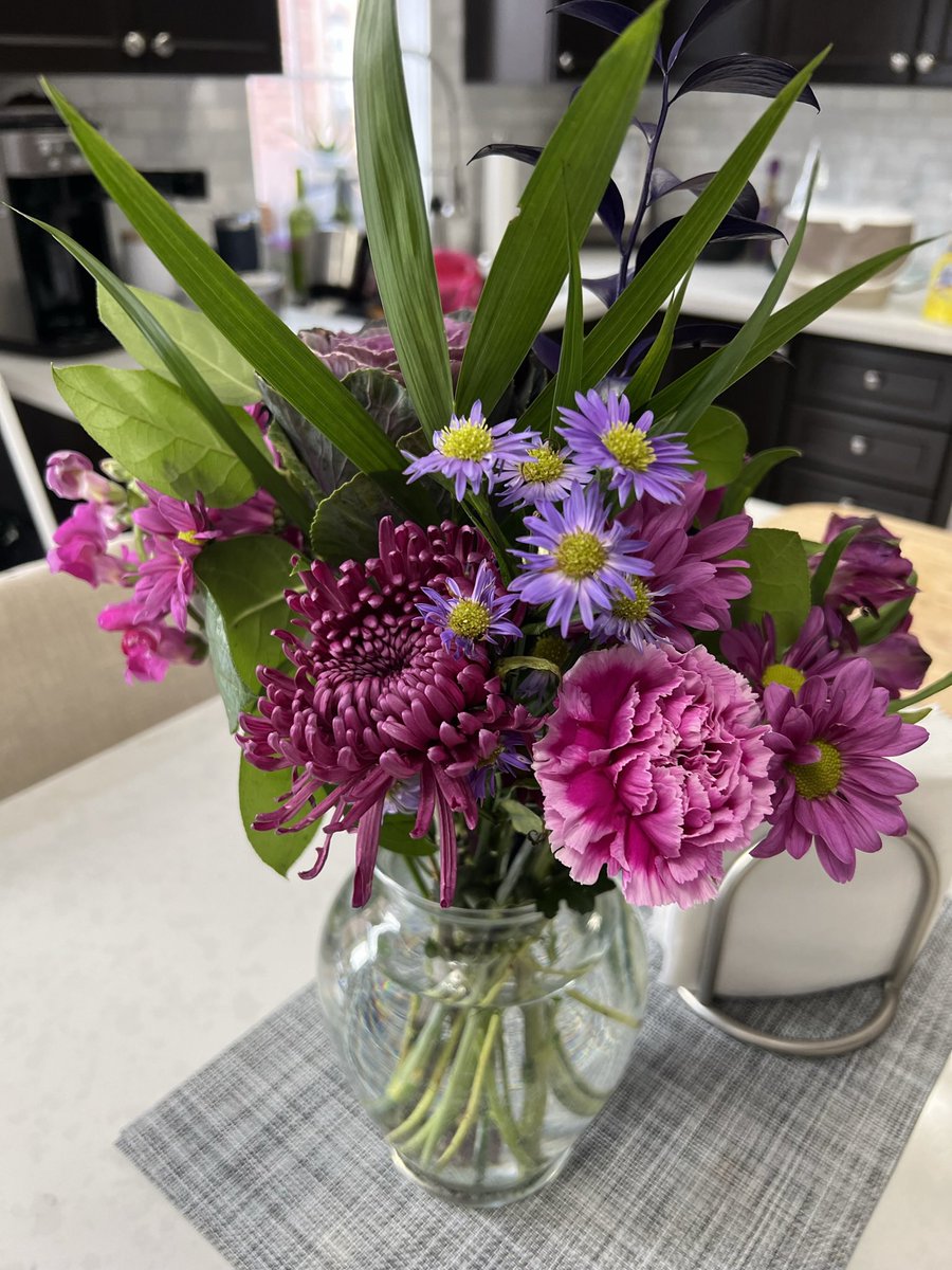 Quietly celebrating my 1yr anniversary with <a href="/HWDSB/">HWDSB</a> and my first Principalship <a href="/MaryHopkinsPS/">Mary Hopkins Elementary School</a> . What a year it’s been!