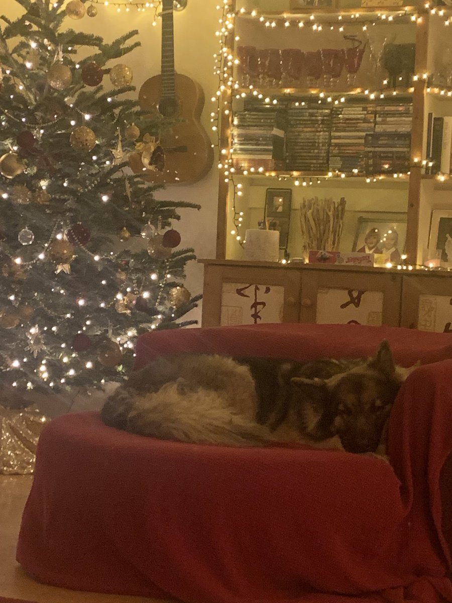 Cheryl Baker 💙 tweet media