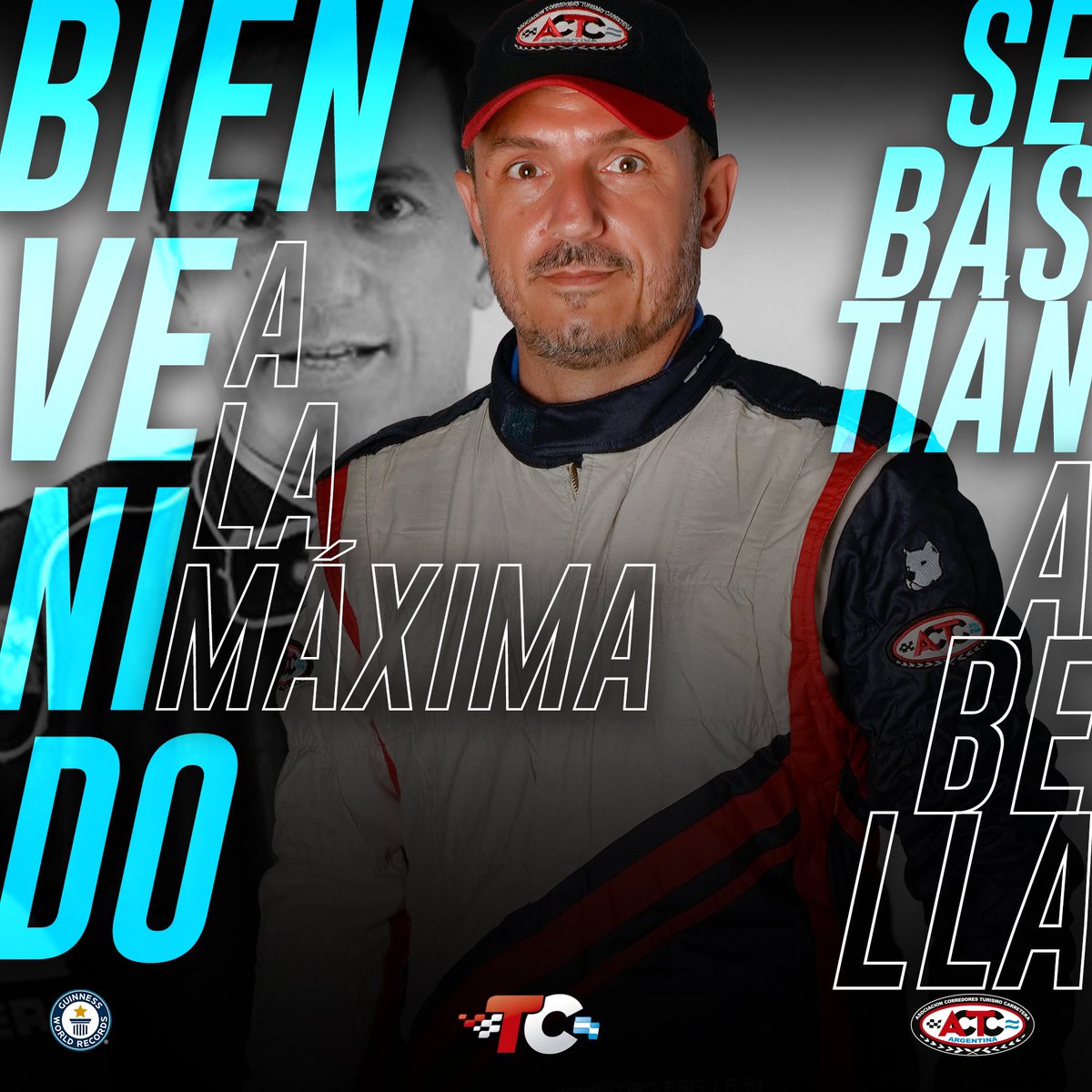 ➡️ <a href="/laudli/">Lauti de la Iglesia</a> 
➡️ <a href="/RudiBundziak/">Rudi Bundziak</a> 
➡️ <a href="/SebaAbella/">Sebastian Abella</a>