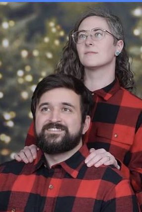 FelixSalyr's tweet image. Here’s the short version: