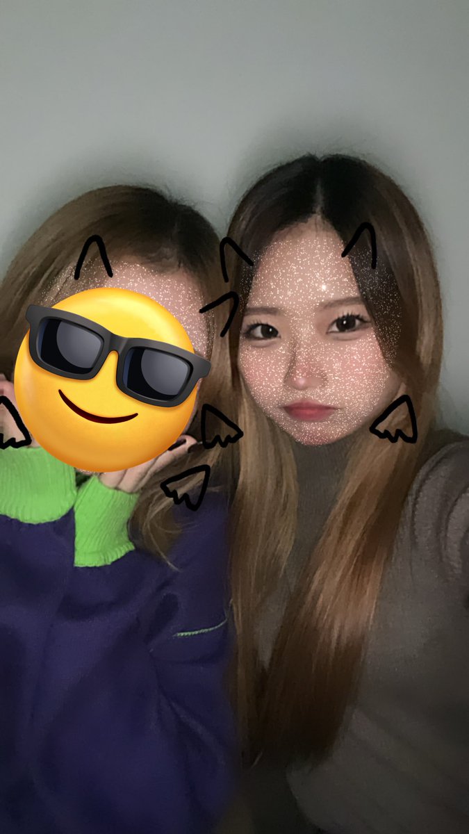 アイドル Mi- Z/X iDOL project 公式サイト