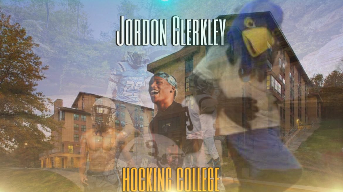 Time to make It happen ⚪️🔵🦅 #committed #JUCOPRODUCT