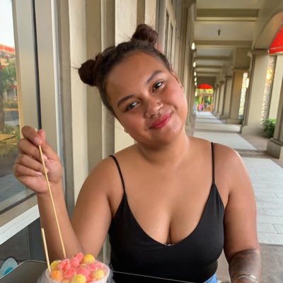 thatbxtchkim's tweet photo. #NewProfilePic https://t.co/Y0EZjUM09F