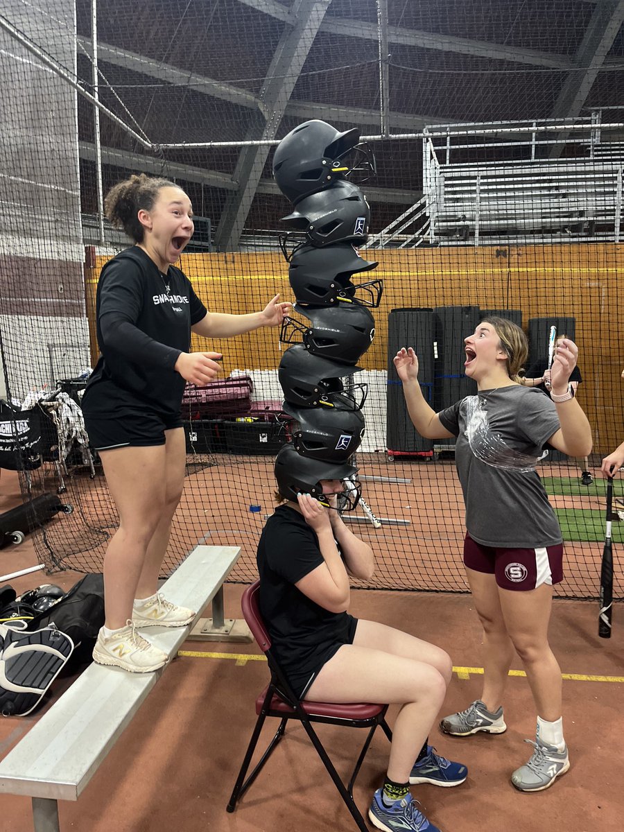 Olivia McClammy tweet media