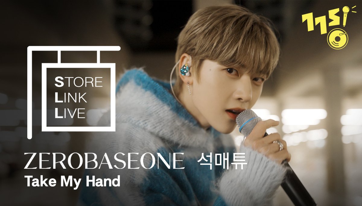 리플삽니다[구글도배,구글찌라시 텔 𝐒𝐄𝐎𝟗𝟐𝟏]손손직거래.hen