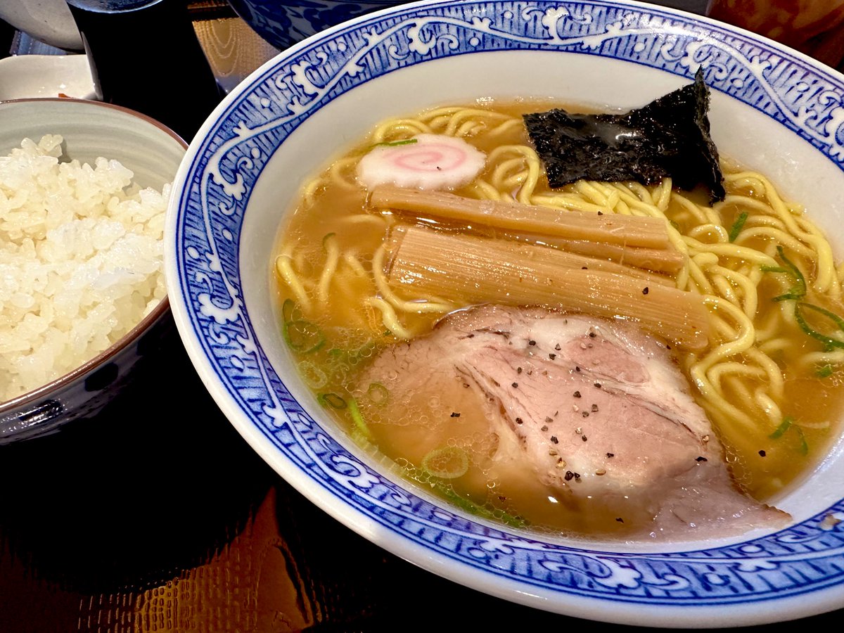 SaltreeKiki's tweet image. おはようございます😆
12月6日水曜
東京🗼☀️
反復や別角度で確認することで腹落ちするし知識も蓄積されている。
不器用でいつも人より時間かかるの分かってるからガムシャラ😆
✅ライブコーディングアーカイブ #CodePro
✅ #Pathfinder /weekly学活
笑顔で頑張っていきましょ✨️
#51206おは戦🌊hz