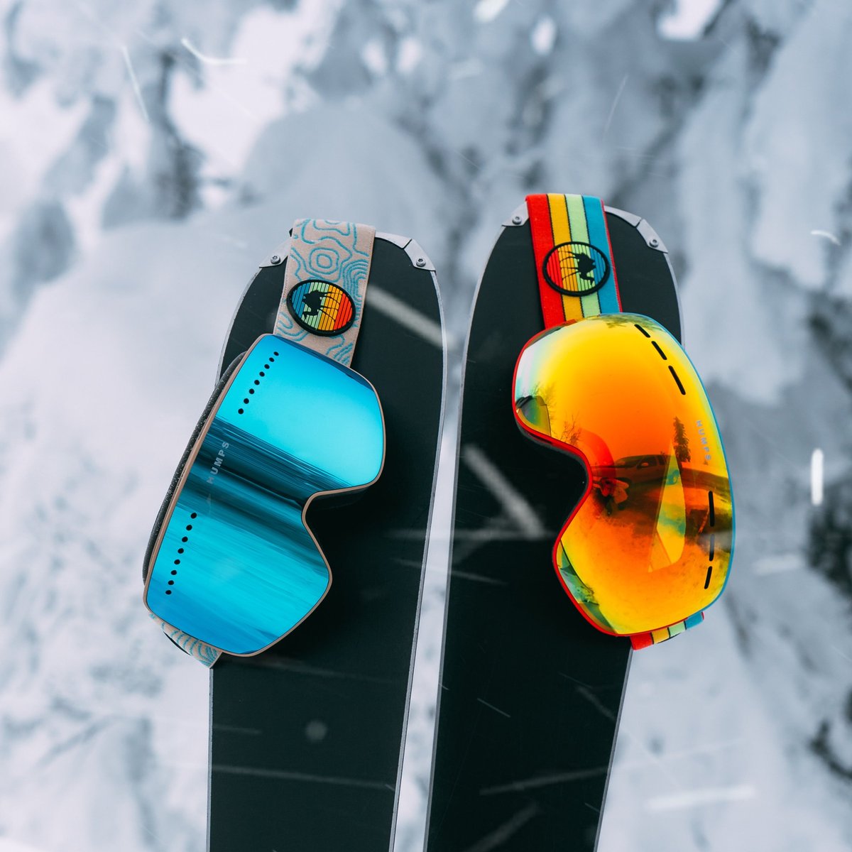 There's no time like snow time at PPK!

❄️ December 14: Thursday Night Uphill Series
❄️ December 16: PPK Ski Society BBQ
❄️ December 23: Ski with Santa

For more info, please visit passpowderkeg.com/home/special-e…

📷 Karsten Winegeart

#CrowsnestPass #ExploreThePass #WinteratPPK