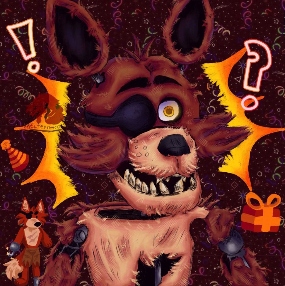 🛡️⚜⊱ྀҜ𝙝𝙞𝙜𝙩𝙝 ꒒ꏂꂦꪀᵇᵒᵗ⚜🦁x🎧🗡𝑆𝑝𝑒𝑎𝑘erMan❤ tweet media