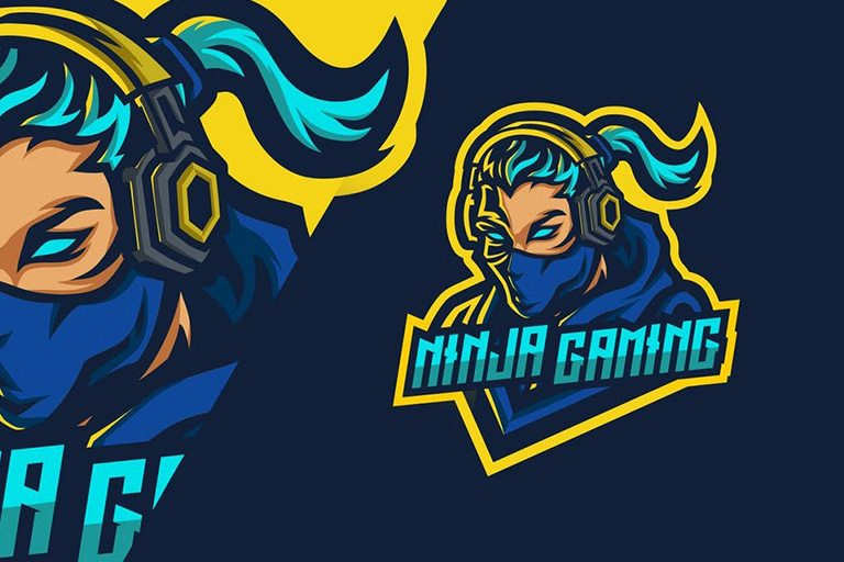 pixel2techolog's tweet photo. Get unique, custom-drawn gaming cartoon YouTube thumbnails designed at reasonable prices. Boost your channel's appeal with engaging designs. DM for details.
+447927454165 Whatsapp
https://t.co/yNzRTyNugz
https://t.co/WzjyNSiYg3
https://t.co/gwCHjRQyzu
https://t.co/G1f9wf1sen
 #Yo https://t.co/csP0f0ebdP