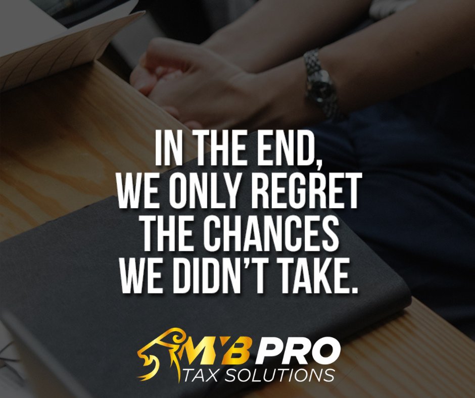 mybprotax's tweet photo. Love working with numbers? Embrace your passion and become a tax pro. Your skills are in demand, and your future is bright! 💡💸For more info: https://t.co/h4HUraO6c8

#TaxSeason #TaxPreparation #TaxExperts #TaxSavings #TaxRefund #TaxPlanning #IRS #TaxTips #FinancialAdvice #TaxRe https://t.co/JzQDDswd33