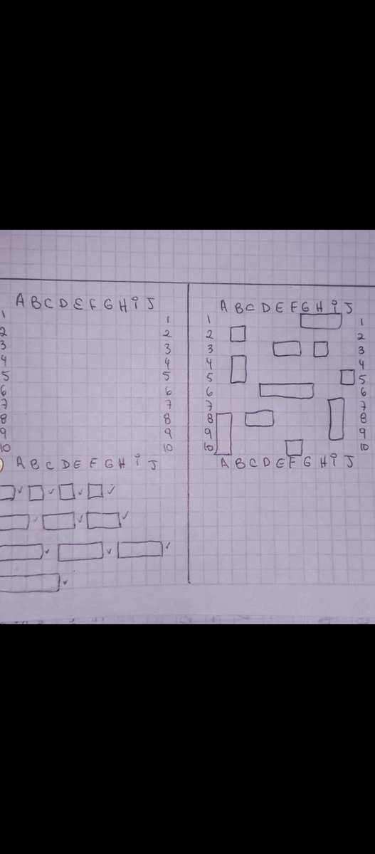 Quien No jugo esto? Y como se llama?