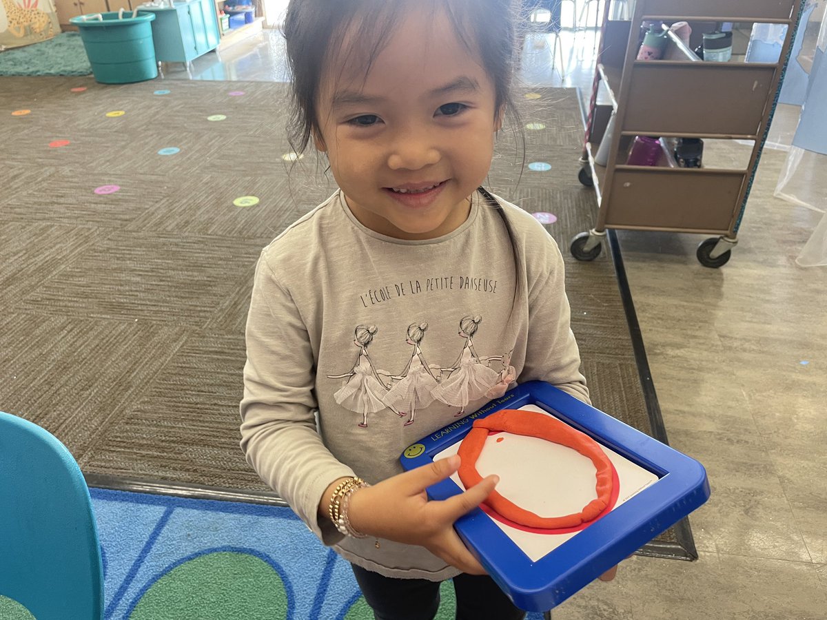 Cassidy Keating tweet media