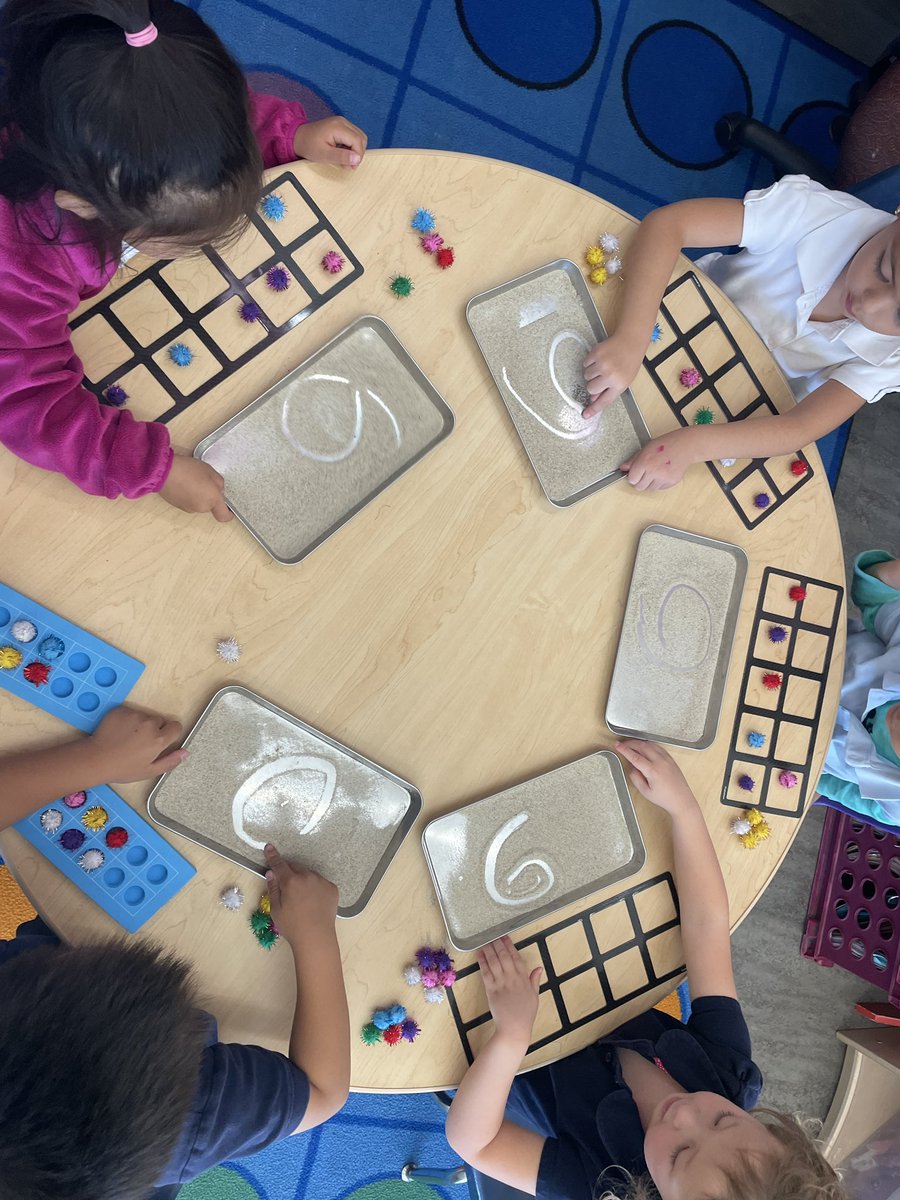 Cassidy Keating tweet media