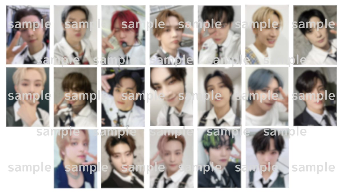 NCT NATION : To The World in Cinemas』 🎥本日公開📣 🎁公開記念