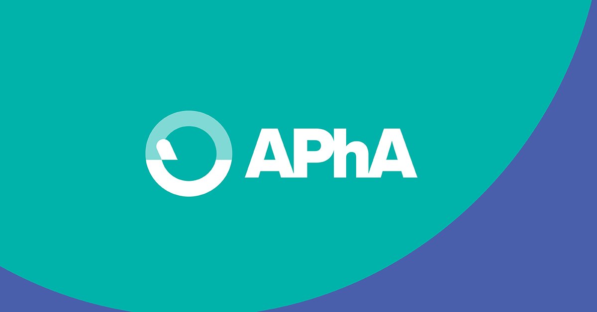 Don't miss out on the chance to provide your input on how artificial intelligence is used in pharmacy practice &amp; cybersecurity! 📅 We're holding a virtual House of Delegates Open Forum  on 12/6 &amp; 12/13 – register now before it's too late: ow.ly/fSJC50QfL4a #forpharmacy