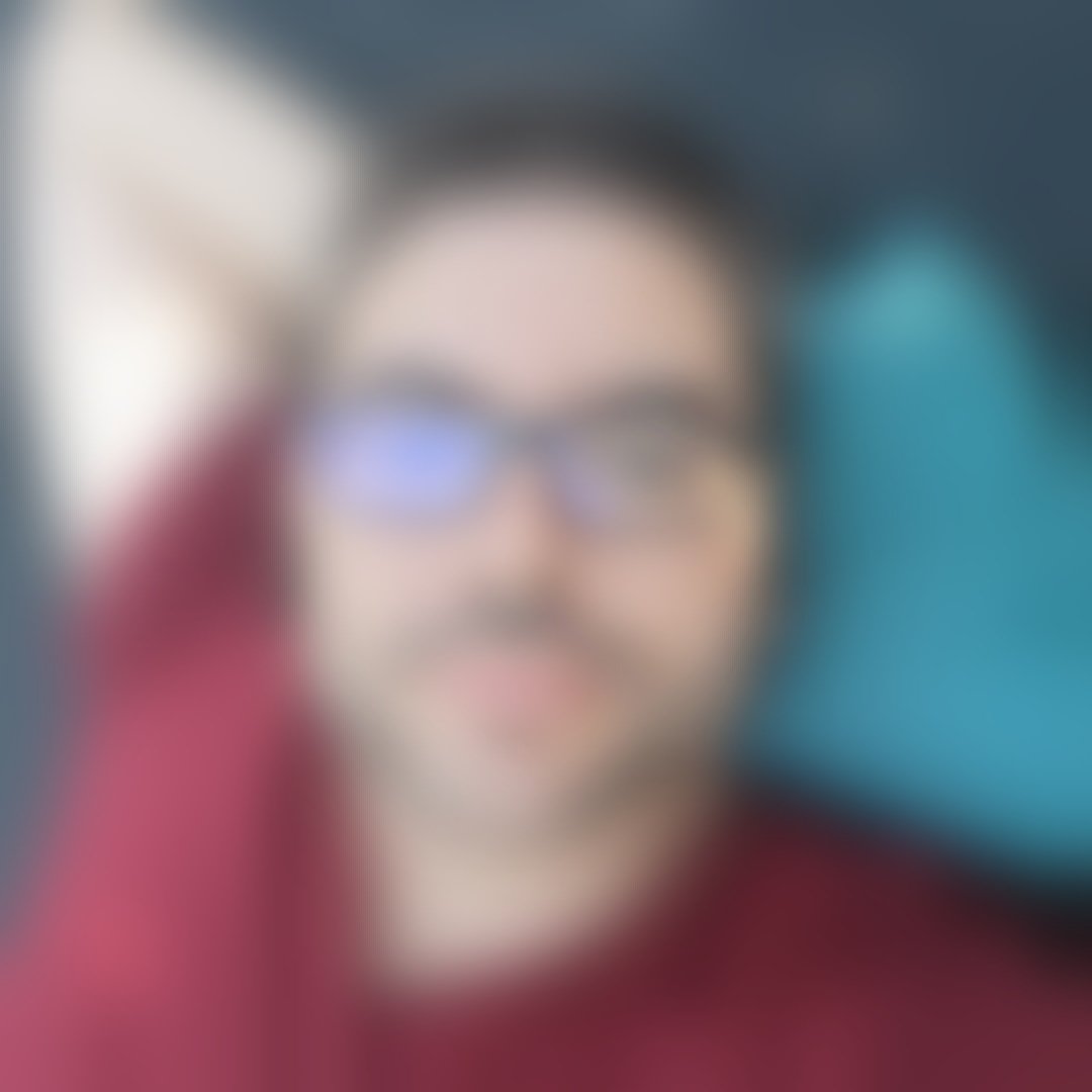KevinAD48632185's tweet photo. #NouvellePhotoDeProfil https://t.co/nI7sufPlNH