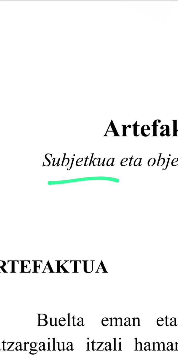 BeheBanda's tweet photo. #behe #errealitateaalafikzioa #dirulaguntza https://t.co/wu1nhhjT50