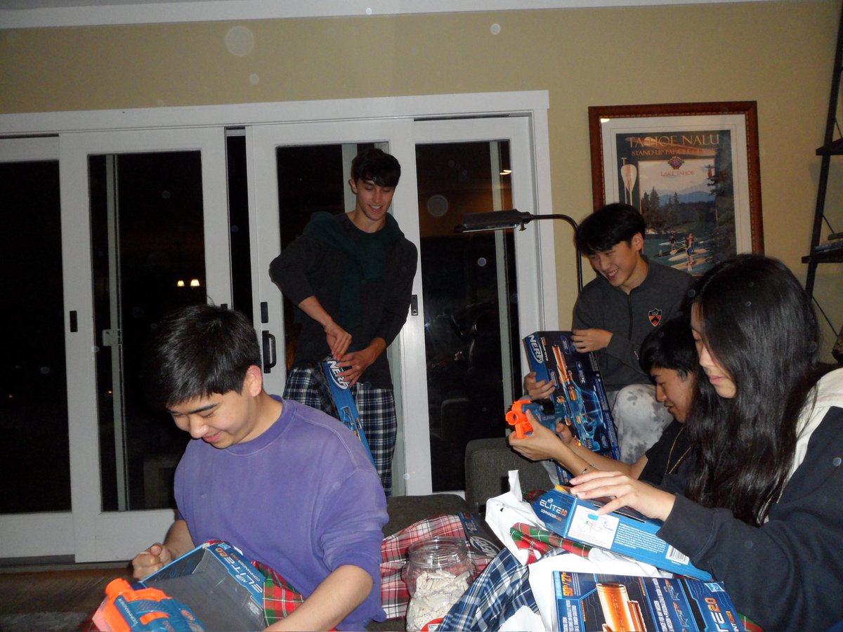 Rana Banankhah 😆 tweet media