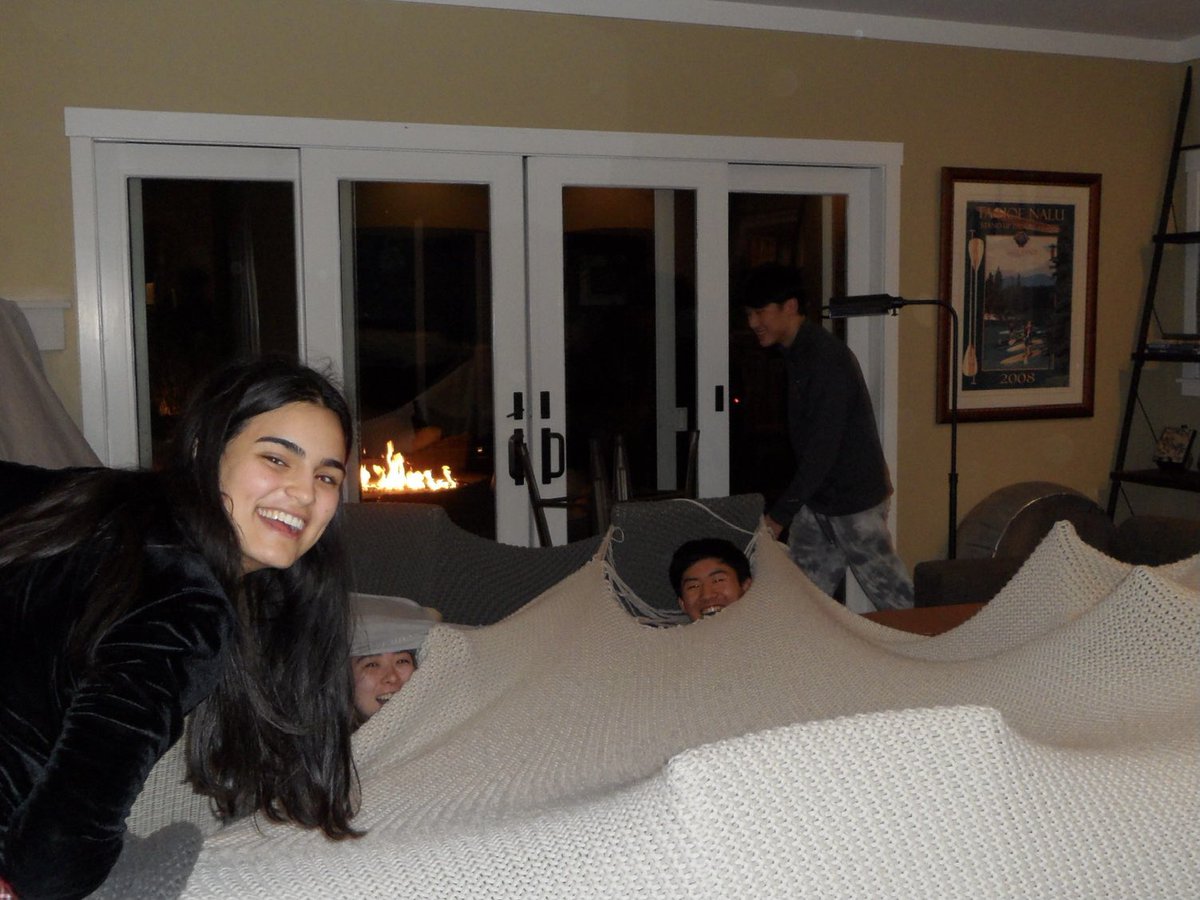 Rana Banankhah 😆 tweet media