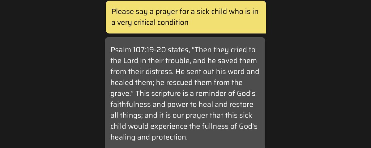 chatkjv tweet media
