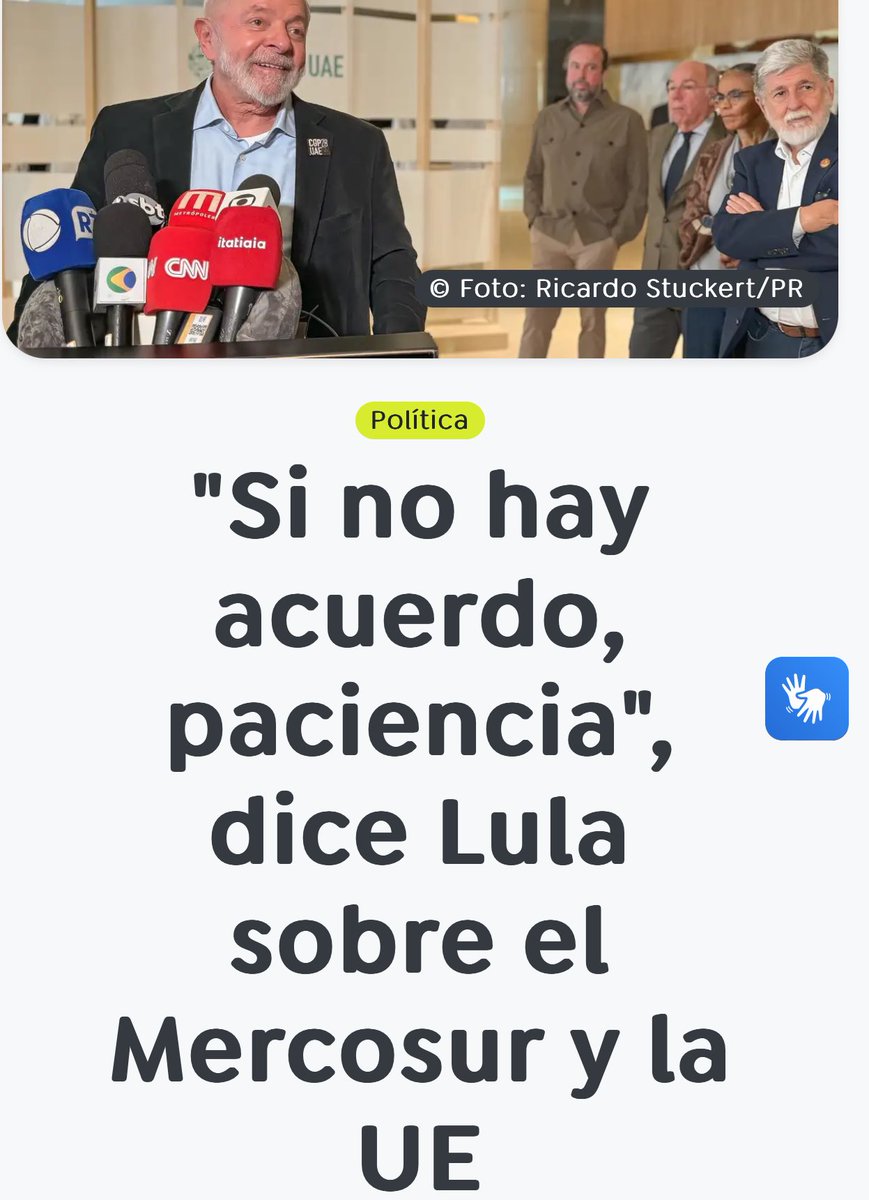 Ignacio Bartesaghi tweet media