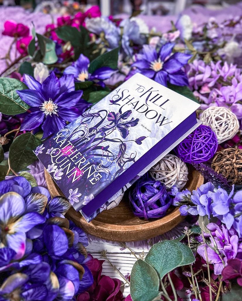 MTMC Tours ✨📚 tweet media