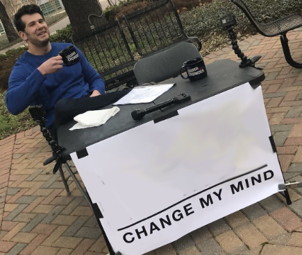 $GROK is the most obvious 100x of this cycle