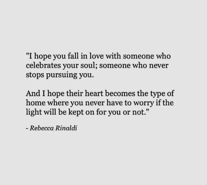 Ashley_Marie810's tweet photo. 🤍 https://t.co/AzSnnwBDtL